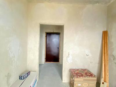 квартира по адресу Соборная ул., 103/9