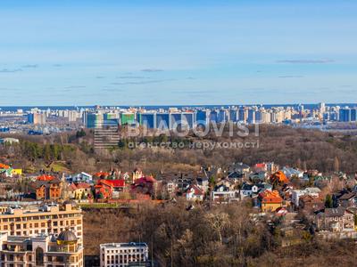 квартира за адресою Андрія Верхогляда вул. (Михайла Драгомирова), 1