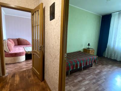 квартира по адресу Ревуцкого ул., 34