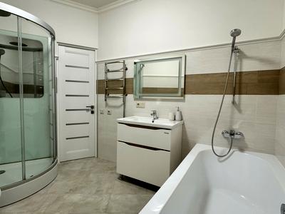 квартира за адресою Зарічна вул., 1-Г