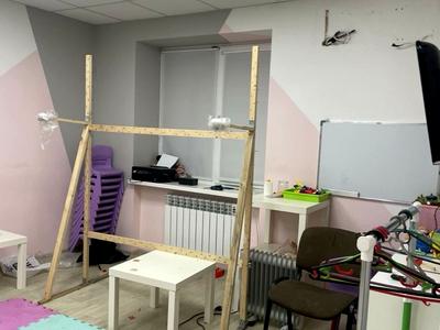 квартира за адресою Мирна вул., 19