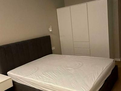 квартира по адресу Набережно-Рибальська дорога, 27