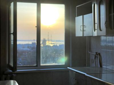 квартира за адресою Провулок Полярний, 2а