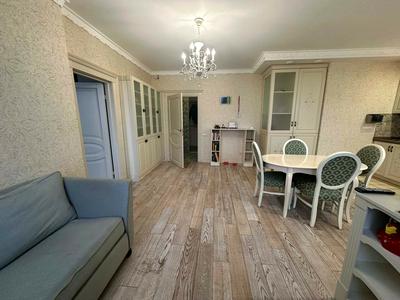 квартира за адресою Урлівська вул., 23-А