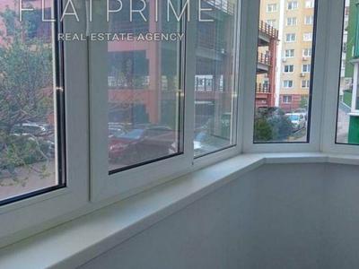 квартира по адресу Юлии Здановской ул. (Ломоносова), 36-В