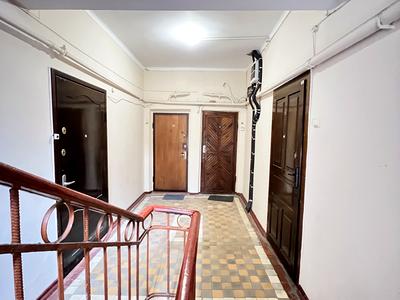 квартира за адресою Єврейська вул., 13