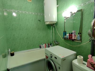 квартира по адресу Армавірська, 22