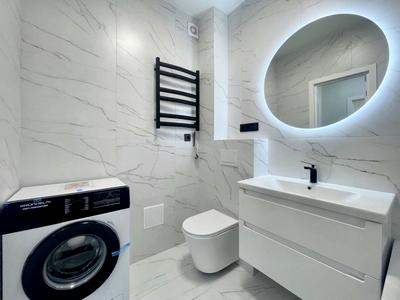 квартира за адресою Гідності вул., 7