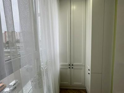 квартира за адресою Академіка Янгеля вул. (Фрунзе), 6