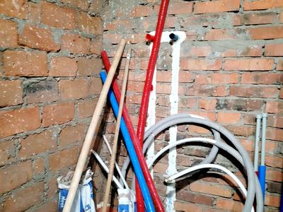 квартира за адресою Миру просп., 36