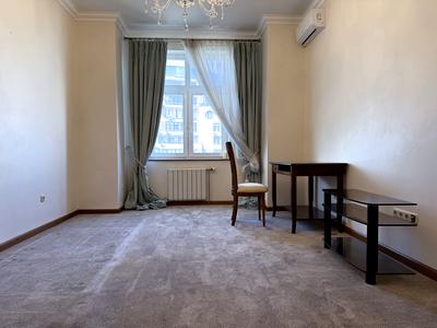 квартира по адресу Панаса Мирного ул., 17