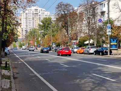 квартира за адресою Івана Мазепи вул. (Січневого Повстання), 12