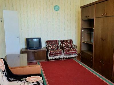 квартира за адресою Тракторобудівників просп., 138