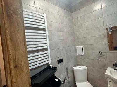 квартира по адресу Семена Височана 18, 33