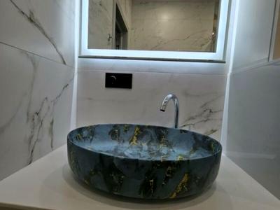 квартира за адресою Гоголя, 302