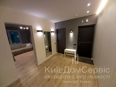 квартира по адресу Юлии Здановской ул. (Ломоносова), 36-А