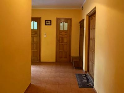 квартира за адресою Морозна вул., 37