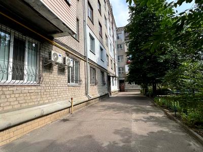 квартира за адресою Ялтинська вул., 12/11