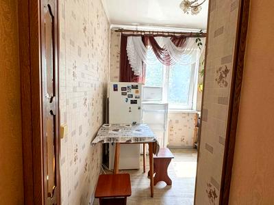 квартира за адресою Вацлава Гавела бульв. (Івана Лепсе), 15