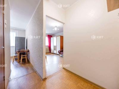 квартира за адресою Гарібальді вул., 1