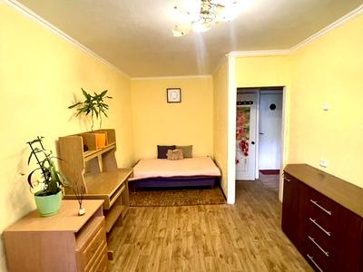 квартира за адресою Відрадний просп. (Чубаря), 38