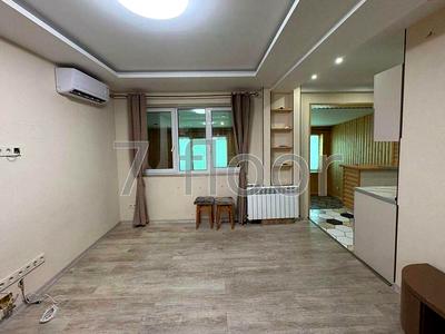 квартира за адресою Чорних Запорожців вул. (Петра Запорожця), 10