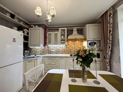 квартира за адресою Буча, Мрії вул., 2-Л