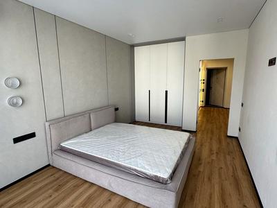 квартира за адресою Мокра вул. (Кудряшова), 8-Б