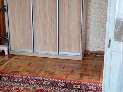 квартира по адресу Юрія Пасхаліна ул. (Ілліча), 10/5