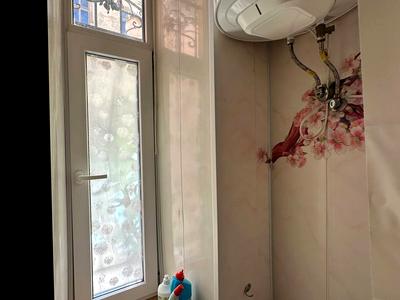 квартира за адресою Михайла Щепкіна вул., 7