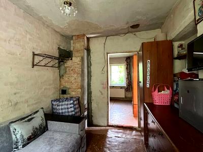 будинок за адресою Армійська, 37