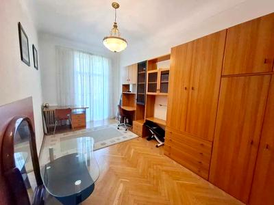 квартира за адресою Інститутська вул., 16
