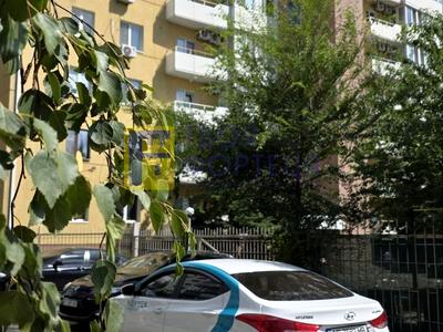 квартира по адресу Краснопольская ул., 11