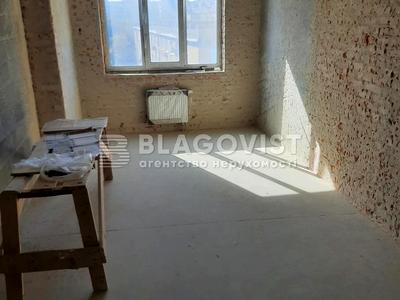 квартира за адресою Пріорська вул. (Полупанова), 16