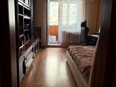 квартира за адресою Деміївська вул., 35-Б