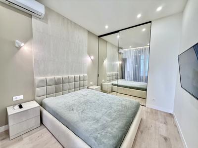 квартира за адресою Жилянська вул., 68