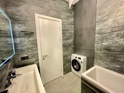 квартира за адресою Лесі Українки бульв., 7-В