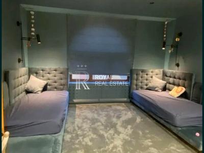 будинок за адресою Квітки-Основ'яненка вул., 40