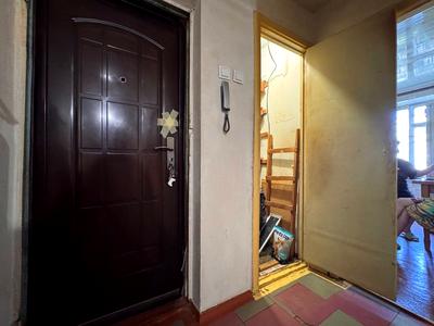 квартира по адресу Щепкина ул., 39