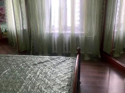 квартира за адресою Вишняківська вул., 13-Б