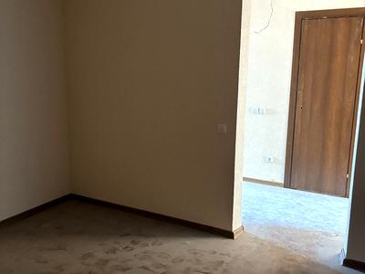 квартира за адресою Балтійський пров., 1