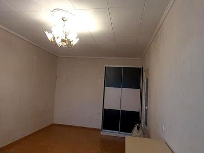 квартира по адресу Академика Королёва ул., 43/3