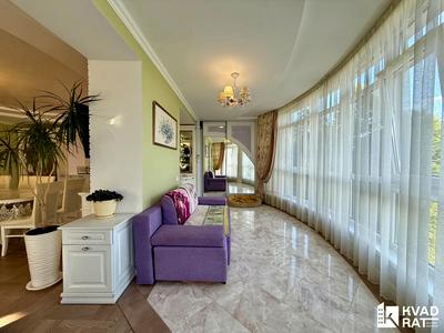 квартира за адресою с. Крихівці, Слобідська вул., 4а