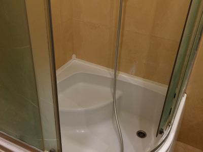 квартира по адресу Петра Калнишевського ул. (Михайла Майорова), 7