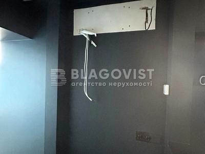квартира за адресою Лесі Українки бульв., 3
