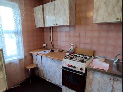 квартира за адресою Надії Світличної пров. (Волго-Донський), 1