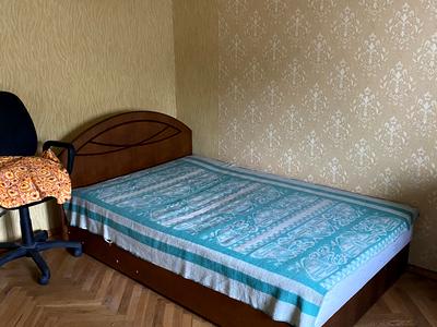 кімната за адресою Леопольда Ященка пров. (Василя Жуковського), 10