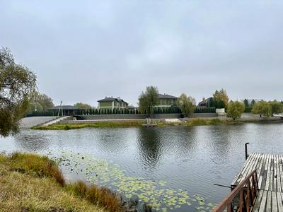 будинок за адресою с. Зазим'я, Лісова вул., 1