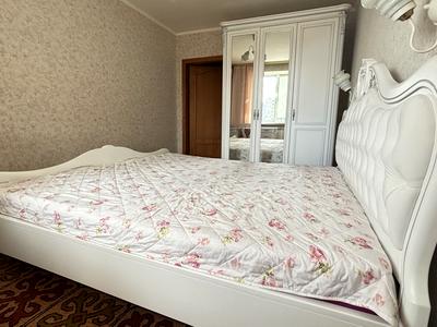 квартира за адресою Гоголівська вул., 27