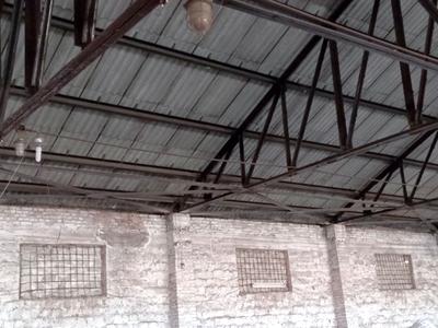 коммерческая по адресу Горноспасательная ул., 20